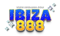 IBIZA888 ทางเข้าเว็บตรง สล็อตและทดลองเล่น