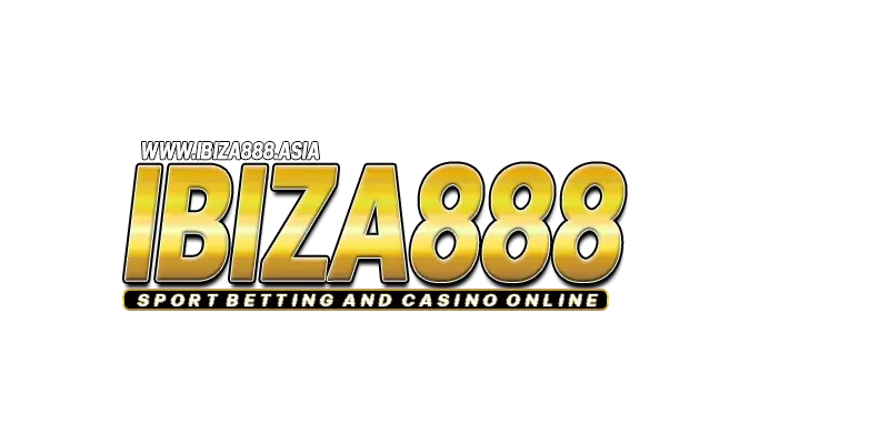 ibiza888